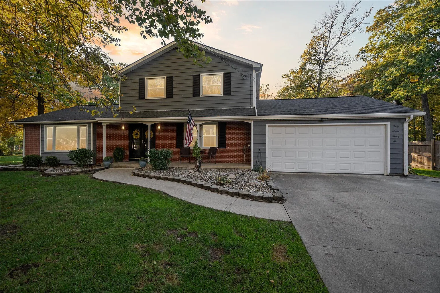 4732 Birch Haven Rd photo 1