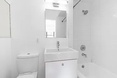 Rented by Stonehenge NYC LLC