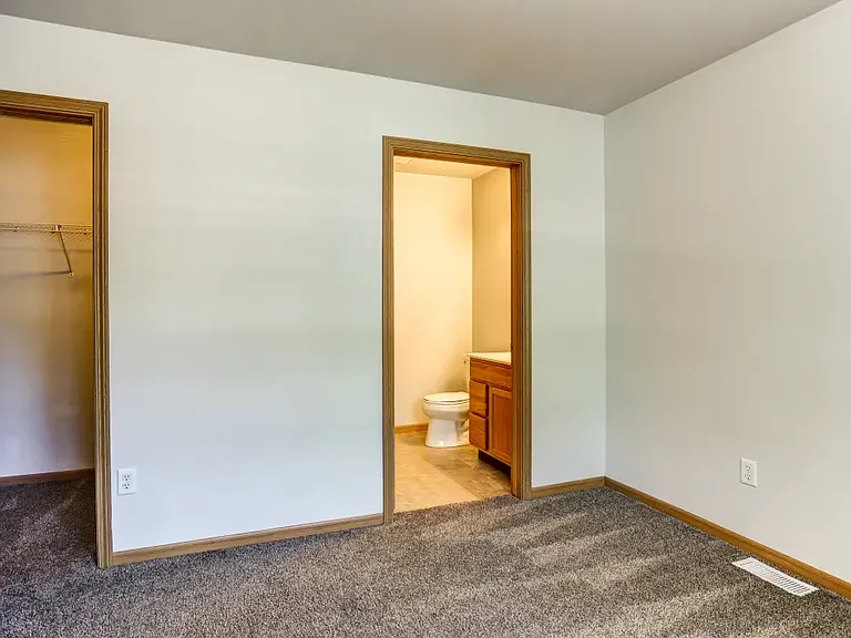 Conifer Creek Townhomes — Photo 13