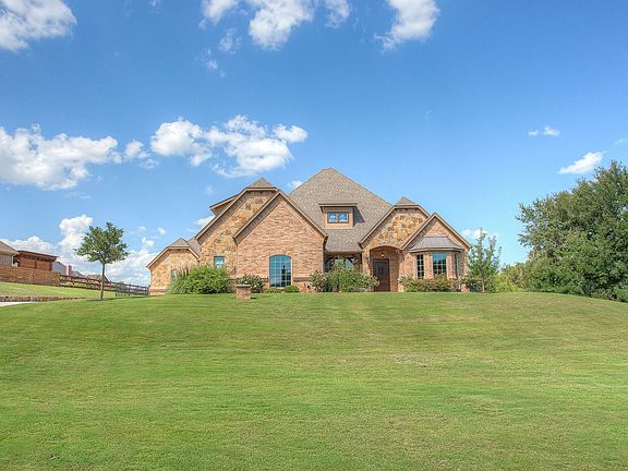 2nd image of 12300 Bella Vino Dr