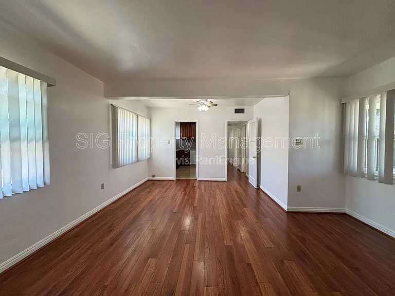 629 W Glenoaks Blvd #A — Photo 5