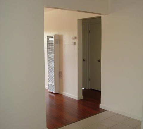 3rd image of 605 Bryan Ave APT 5