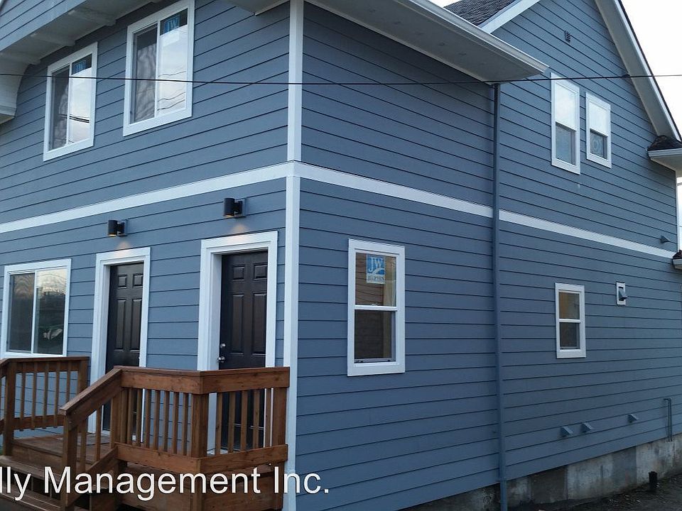 1st image of 1514 6th Ave #B