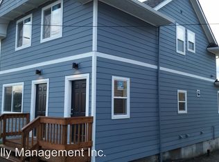 1514 6th Ave #B, Tacoma, WA 98405