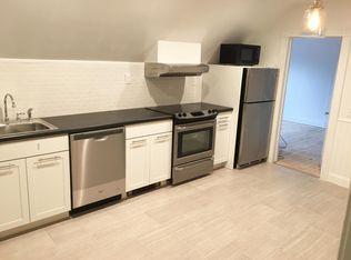 112 Putnam St, Bennington, VT 05201