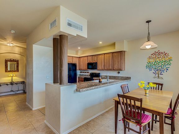 4th image of 12315 N Chama Dr Unit 109