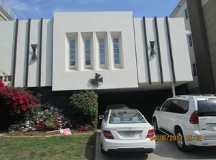 11926 Goshen Ave APT 1, Los Angeles, CA 90049