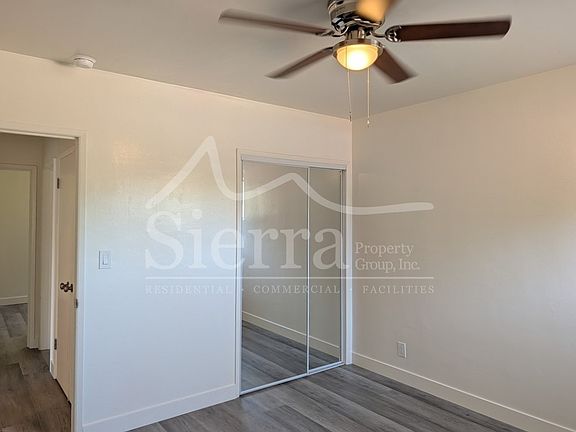 4th image of 922 W Islay St