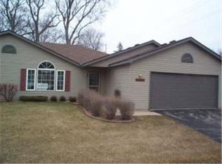 1700 A Carriage Home Dr SW, Austin, MN 55912