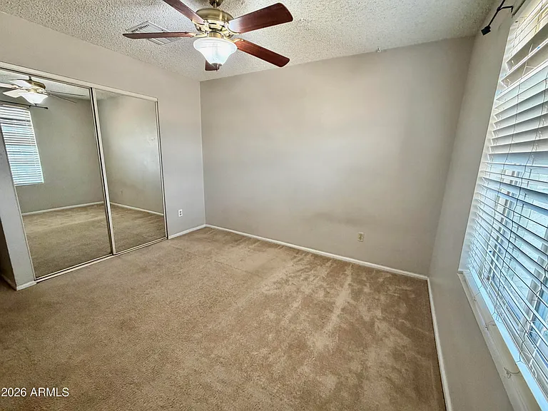 4044 W Cholla St — Photo 16