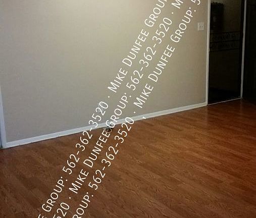4th image of 4449 Linden Ave APT 4