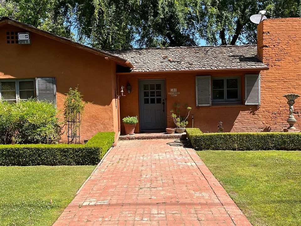 1st image of 511 E Sussex Way