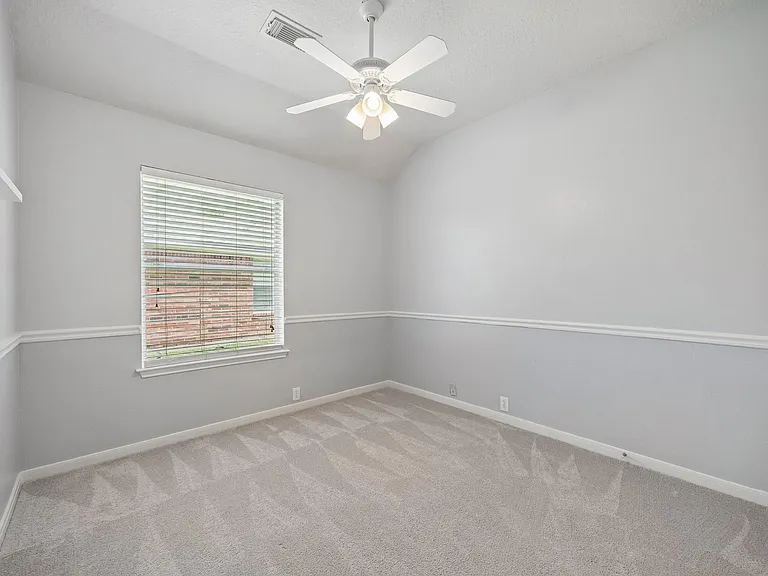 1314 Deerbrook Dr — Photo 20