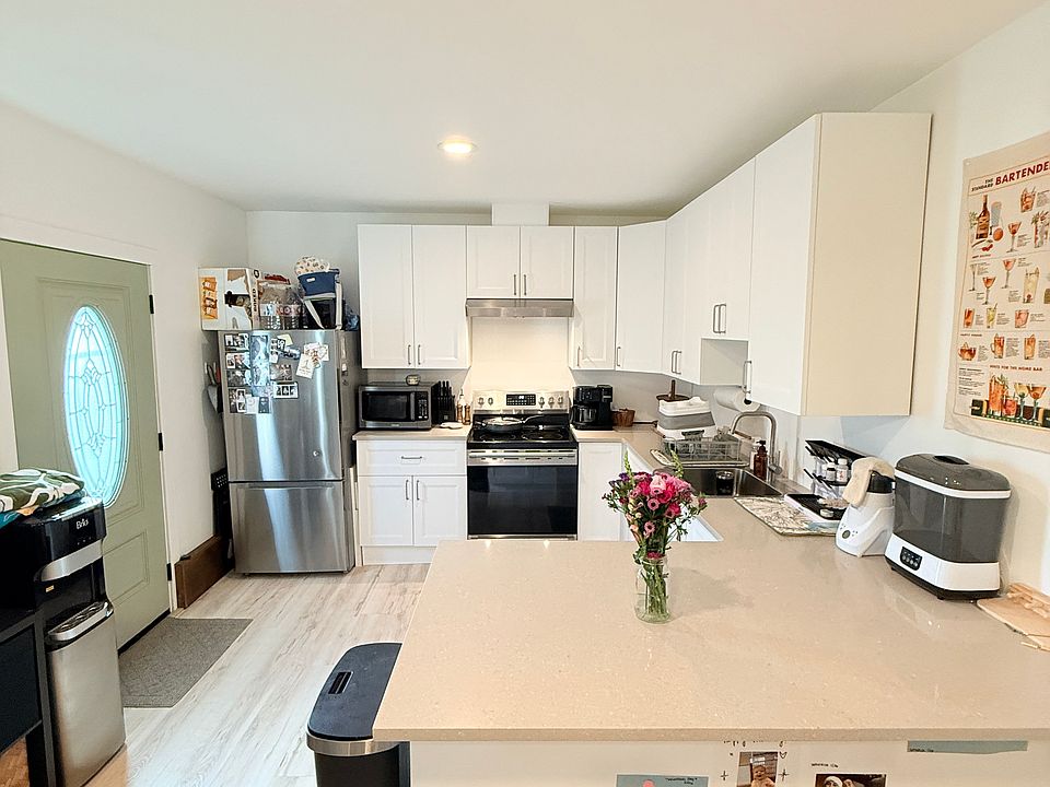 1st image of 1345 Kenalan Dr #1347