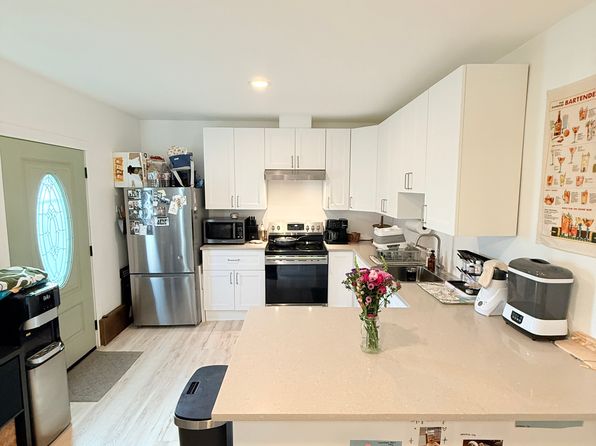 1345 Kenalan Dr #1347