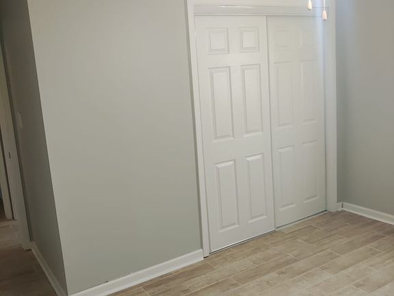 4th image of 3120 Guerra Dr