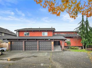 10316 Vernon Rd, Lake Stevens, WA 98258