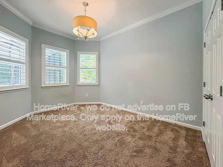466 Bronson Pkwy — Photo 22