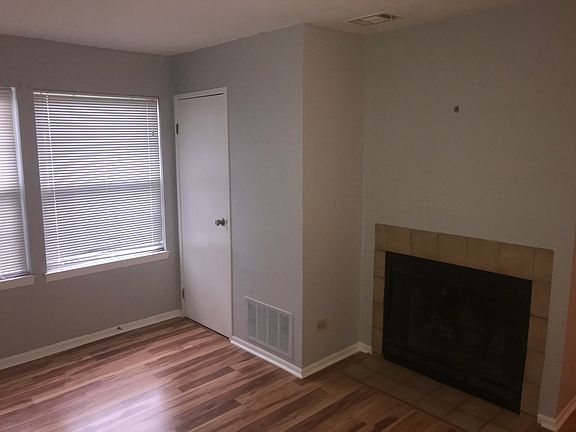 5th image of 1397 E Wyndham Cir APT 108