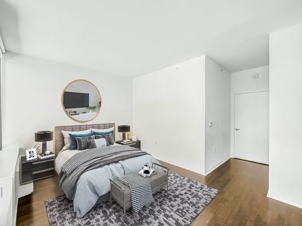 2030 Hudson Street image 78 of 284