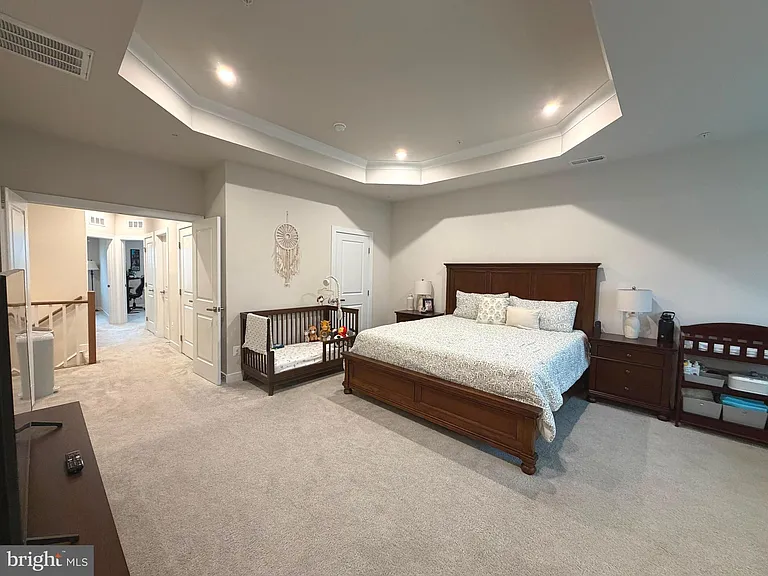 14558 George Carter Way #118 — Photo 10