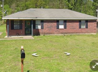 4205 Durango Ln, Memphis, TN 38109