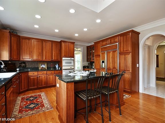 5th image of 5N740 Leola Ln
