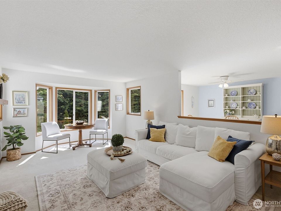 1st image of 20617 28th Avenue W #D2