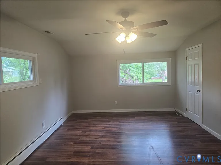 1402 Mormac Rd — Photo 10