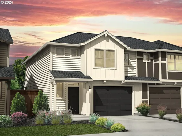 1920 NW 18th Ave, Battle Ground, WA 98604