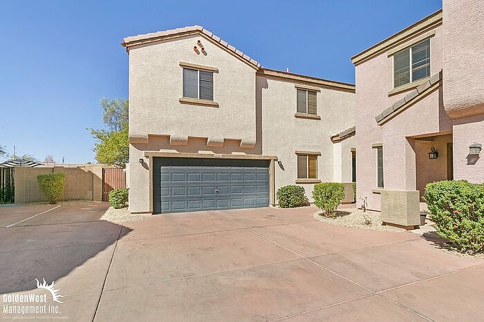1st image of 22067 N 30th Dr