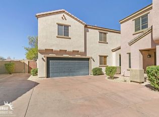 22067 N 30th Dr, Phoenix, AZ 85027