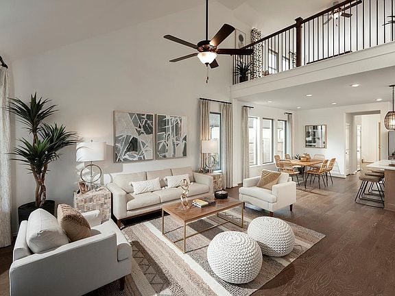 6th image of this home