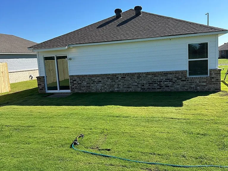 5715 Boone St — Photo 19