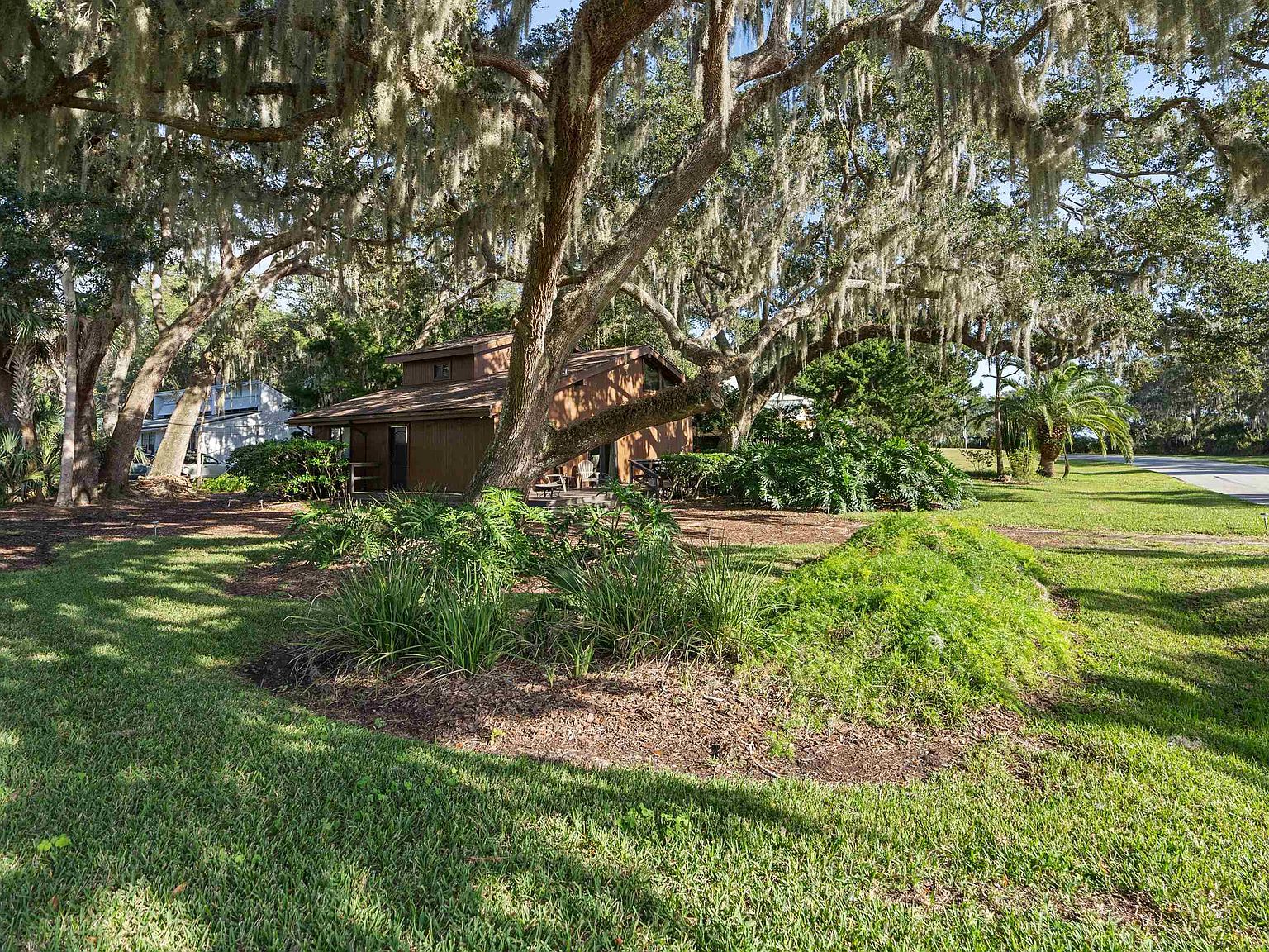 100 Saturn Rd, Saint Augustine, FL 32086 MLS 237769 Zillow