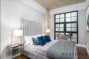 Rented by Rentopia
