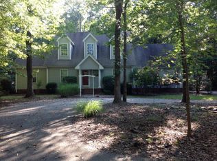 560 David St, Mc Kenzie, TN 38201