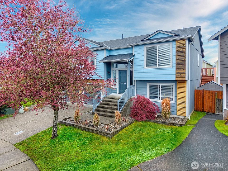 1st image of 13401 68th Avenue Ct E