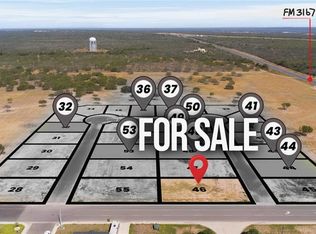 0 Joshua St, Rio Grande City, TX 78582