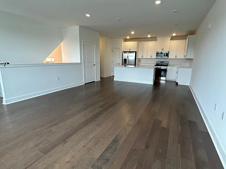 310 Cora Bergen Blvd — Photo 22