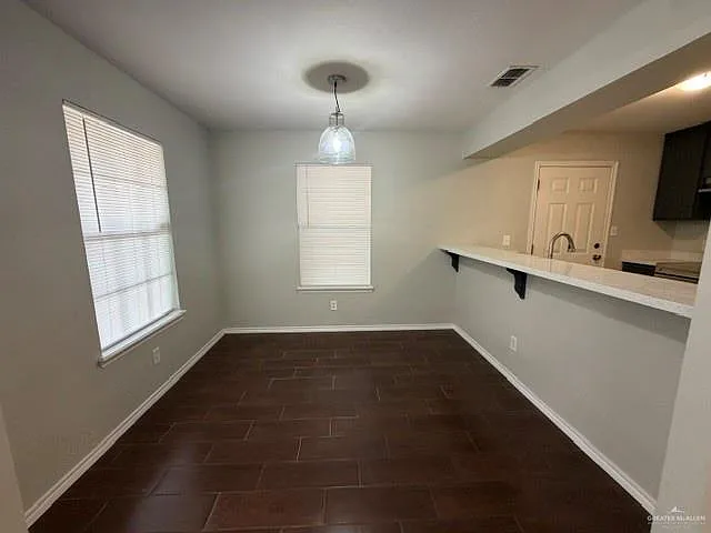 3713 Zinnia Ave — Photo 4