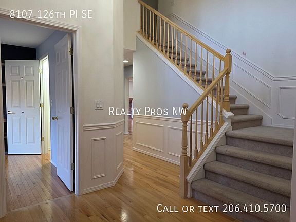 2nd image of 8107 126th Pl SE