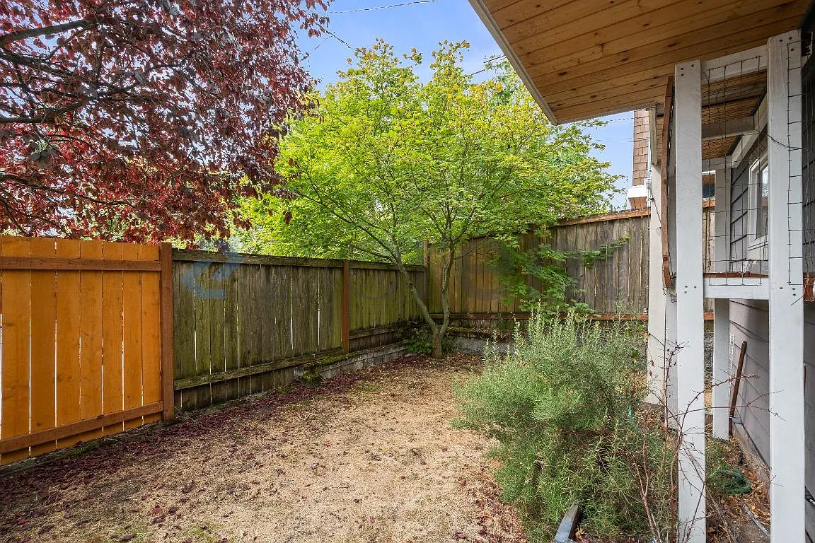 Woodland Add To Salmon Bay City — Photo 3