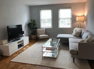 1401 Belle View Blvd APT A2, Alexandria, VA 22307