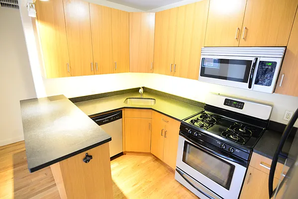 Rented by Residents Team | media 10