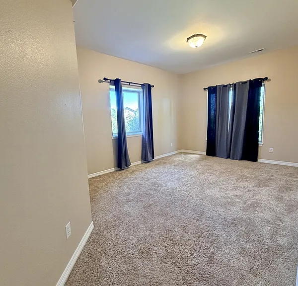 18515 Peaceful Pnes — Photo 29