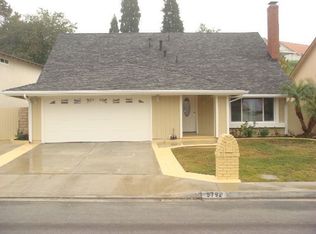 5792 Furnace Creek Rd, Yorba Linda, CA 92886