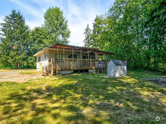 4th image of 1645 58th Avenue SE