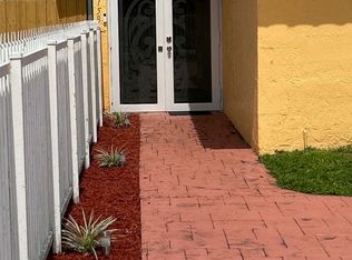 19158 NW 33rd Ct, Miami Gardens, FL 33056