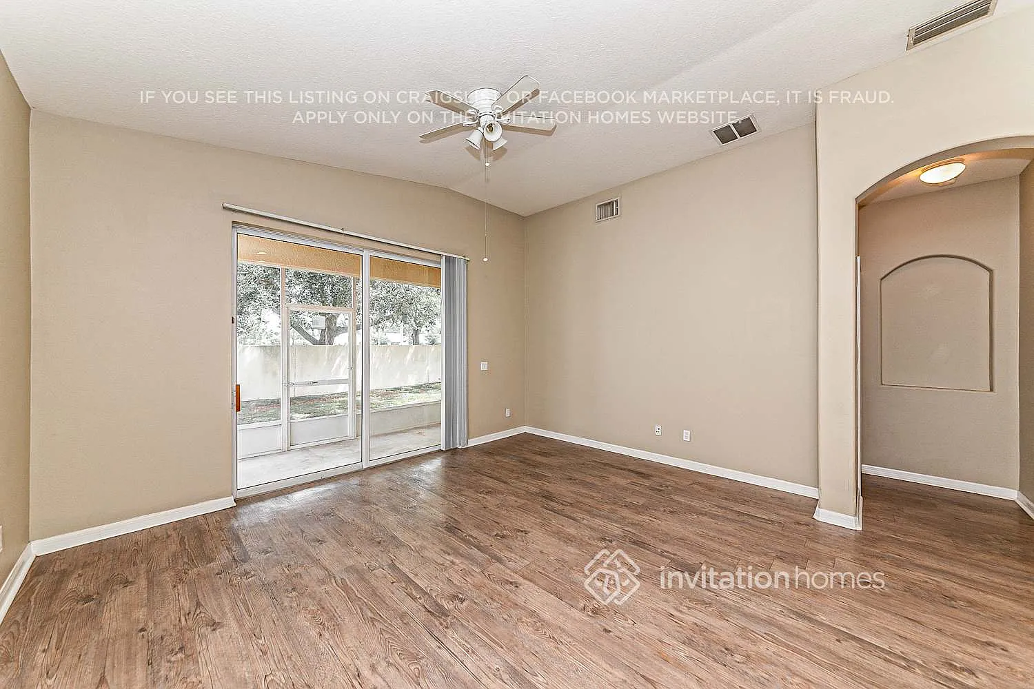 4163 101st Ave E Parrish, FL 34219 — Photo 3